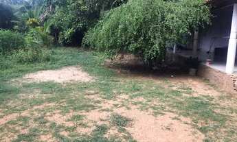 Imagem: Vendo casa no são Vicente