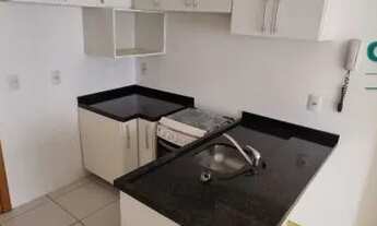 Imagem 5: Edifício Central Park