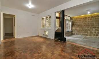 Imagem 7: PORTO ALEGRE - Apartamento Padrão - Auxiliadora