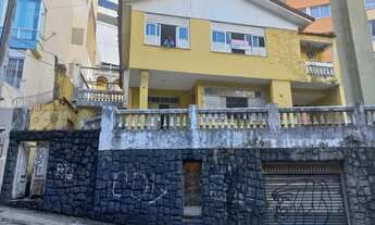 Imagem: Casa para venda possui 400 metros quadrados