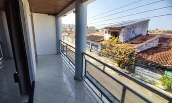 Imagem 5: JH Vende Excelente Casa no Conjunto Mendara