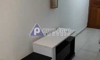 Imagem 5: KitnetConjugado à venda, Copacabana - RIO DE JANEIRO/RJ