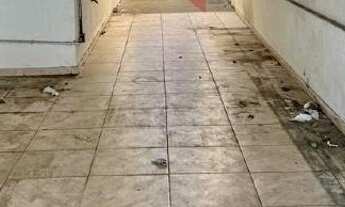 Imagem 7: Casa comercial em Itapuã / Itapoã, 320 m²