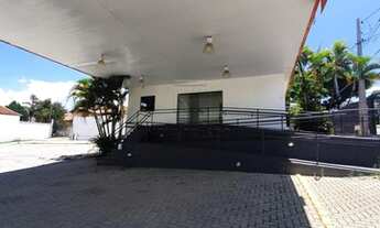 Imagem: Estabelecimento Estabelecimentos Comerciais