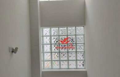 Imagem 6: Sala para alugar, 20 m² por R$ 987,25/mês - Butantã - São Paulo/SP