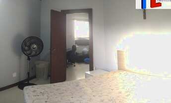 Imagem 6: Alugo Apartamento, 43m², 1/4, Parque Bela Vista. Valor de Total da Locação: R$1.700,00