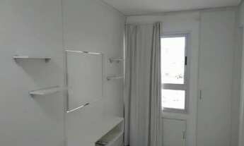 Imagem 2: Alugo Kitnet CA 11 Ed. Next Lago Norte