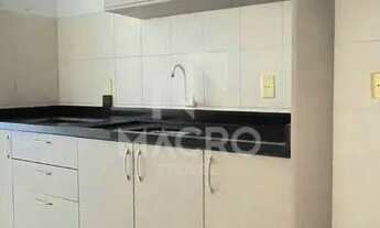 Imagem 4: Ed. Lucila Lara Apartamento com 2 dormitórios