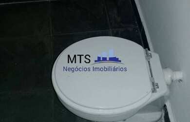 Imagem 6: 02 Casas para venda - 02 dormitórios cada - Jd. Represa (Rio Bonito