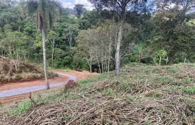 Imagem 5: Imóvel direto com o proprietário