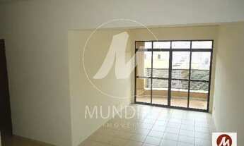 Imagem 2: Apartamento (tipo - padrao) 3 dormitórios/suite, cozinha planejada, portaria 24hs, elevado