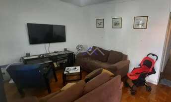 Imagem 2: Casa à venda no Bonfiglioli