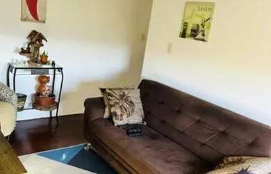 Imagem 4: APARTAMENTO - JARDIM DO LAGO - SP