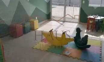 Imagem 7: Apartamento padrão - Água Limpa