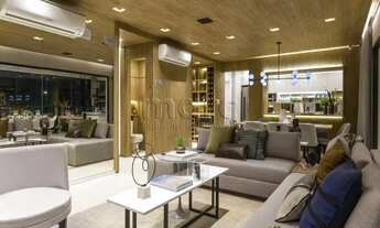 Imagem 1: SAO PAULO - Apartamento Padrão - ACLIMACAO