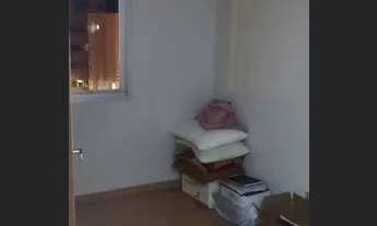 Imagem 2: Alugo 2 quartos em meu apto