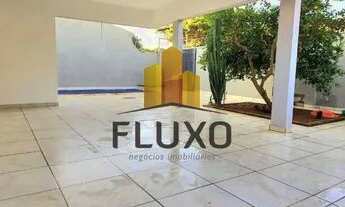 Imagem 6: Casa no Bairro JARDIM SOLANGE na cidade de BAURU