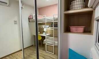 Imagem 7: Você merece um Luar Ponta Negra para chamar de seu!