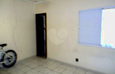 Imagem 5: Casa Térrea, a venda na Vila Nova Mazzei, 2 Dormitórios, 3 Vagas, R$ 550 Mil