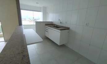 Imagem 8: Apartamento para venda no Boqueirão - Saquarema - RJ