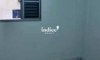 Imagem 4: Delboux - Apartamento - 2 quartos, 1 vaga