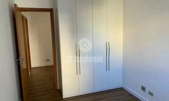 Imagem 7: Moema passaros- 4 suites com sacadas, hidromassagem, 3 vagas