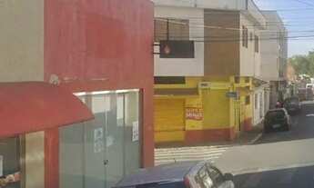 Imagem 2: Ponto comercial Galpão / depósito com aluguel por R$2.000 /mês