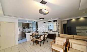 Imagem 3: Apartamento Padrão em Ribeirão Preto