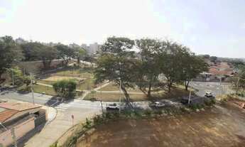 Imagem 5: Apartamento - Taquaral - Campinas