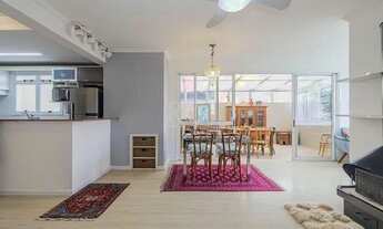 Imagem 4: Garden para Venda - 97.81m², 2 dormitórios, sendo 1 suites, 2 vagas - Bela Vista