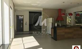 Imagem 6: Casa (sobrado na rua) 3 dormitórios/suite