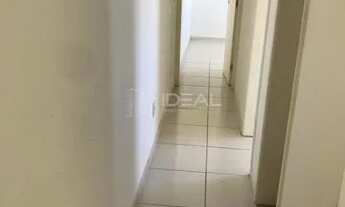 Imagem 2: Alugue apt. 2 quartos no Pq Leopoldina Campos dos Goytacazes