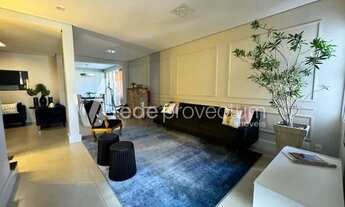 Imagem 3: Casa - Parque Imperador - Campinas