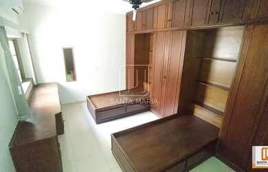 Imagem 7: Casa (térrea na rua) 3 dormitórios/suite, cozinha planejada