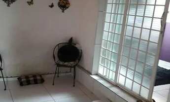 Imagem 4: Imovel em riacho fundo II