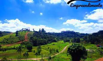 Imagem 4: 30tTeRRENOS A VENDA BEM LOCALIZADOS