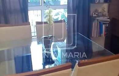 Imagem 2: Apartamento (tipo - padrao) 2 dormitórios, portaria 24hs, lazer, espaço gourmet, em condom