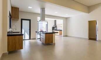 Imagem 6: Venda e locação