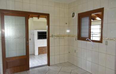 Imagem 6: Casa em São Leopoldo REF: CA1385