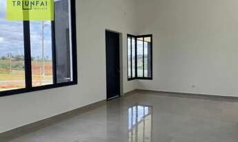 Imagem 3: Casa com 3 dormitórios, 300 m² - venda por R$ 1.600.000,00 ou aluguel por R$ 6.000,00/mês