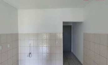 Imagem 7: Casa com 1 dormitório para alugar, 40 m² por R$ 900,01/mês - Capela - Vinhedo/SP