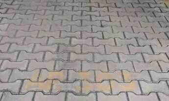 Imagem 7: Excelente Apto 2/4 próximo ao Shopping Luziânia-Go