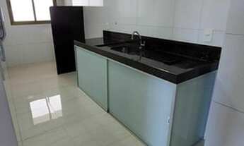 Imagem 7: LINDO APARTAMENTO DE FRENTE PARA O MAR NA PRAIA DO MORRO