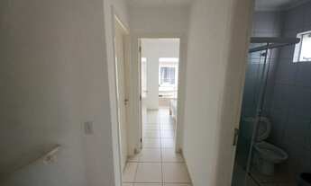 Imagem 6: SOBRADO EM CONDOMINIO