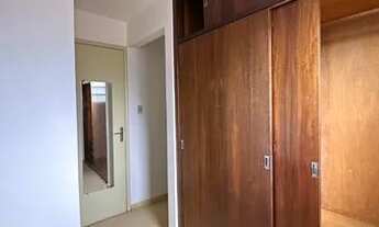 Imagem 5: Apartamento Vila Madalena para aluguel com 76 metros quadrados com 2 quartos