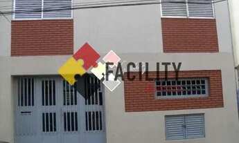 Imagem: Kitnet com 1 dormitório à venda, 33 m²