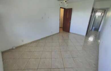 Imagem 7: Casa com 150 M², 4 quartos sendo 1 suíte, pisc. área gourmet, Granja dos Cavaleiros - Mac