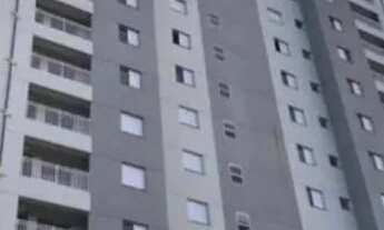 Imagem 3: Aluga-se apartamento Sport Garden