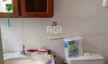 Imagem 7: Apartamento para Venda - 60m², 3 dormitórios, 1 vaga - Vila Nova