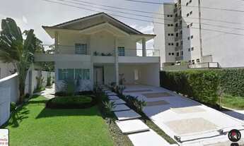 Imagem 2: IMÓVEL PARA VENDA EM RIVIERA DE SÃO LOURENÇO - BERTIOGA